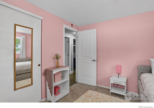 112 Dawson Pl, Longmont, CO 80504 - photo 19