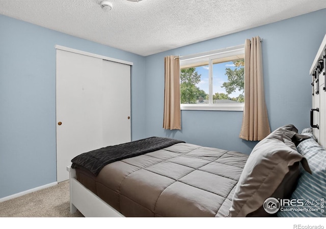 112 Dawson Pl, Longmont, CO 80504 - photo 21