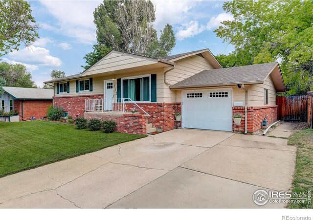 112 Dawson Pl, Longmont, CO 80504 - photo 2