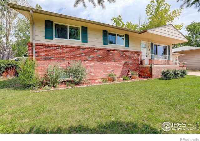 112 Dawson Pl, Longmont, CO 80504 - photo 3