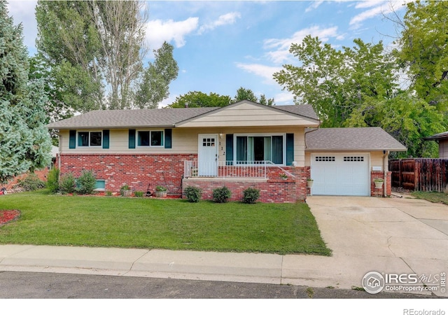112 Dawson Pl, Longmont, CO 80504 - photo 1
