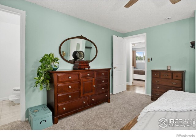 112 Dawson Pl, Longmont, CO 80504 - photo 15