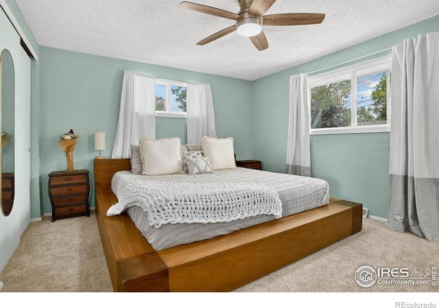 112 Dawson Pl, Longmont, CO 80504 - photo 14