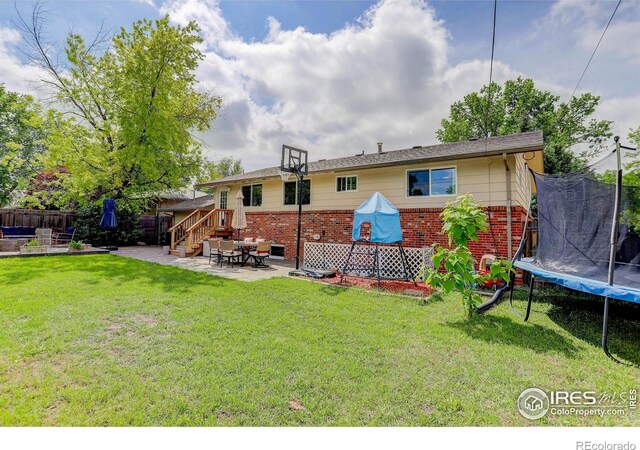 112 Dawson Pl, Longmont, CO 80504 - photo 30