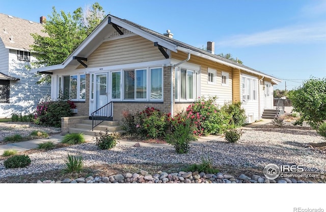 620 Main St, Windsor, CO 80550 - photo 1