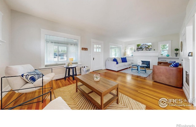 620 Main St, Windsor, CO 80550 - photo 2