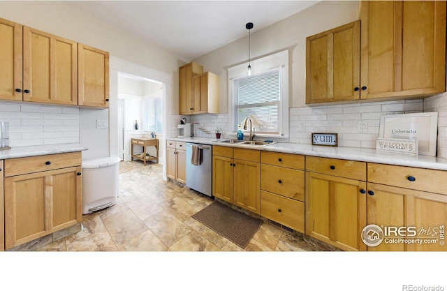 620 Main St, Windsor, CO 80550 - photo 5