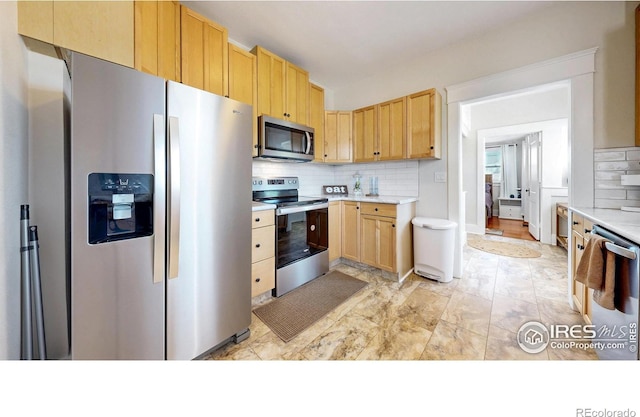620 Main St, Windsor, CO 80550 - photo 6
