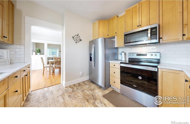 620 Main St, Windsor, CO 80550 - photo 7