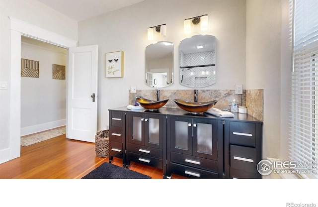 620 Main St, Windsor, CO 80550 - photo 10