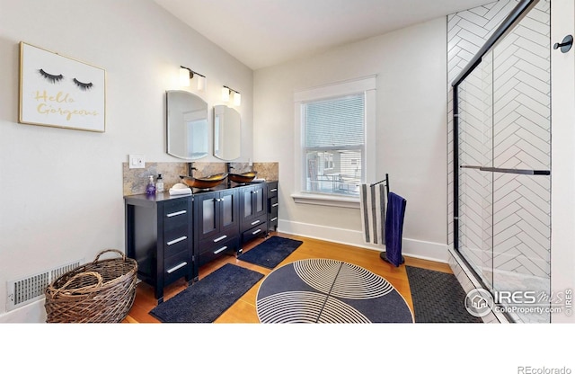 620 Main St, Windsor, CO 80550 - photo 11