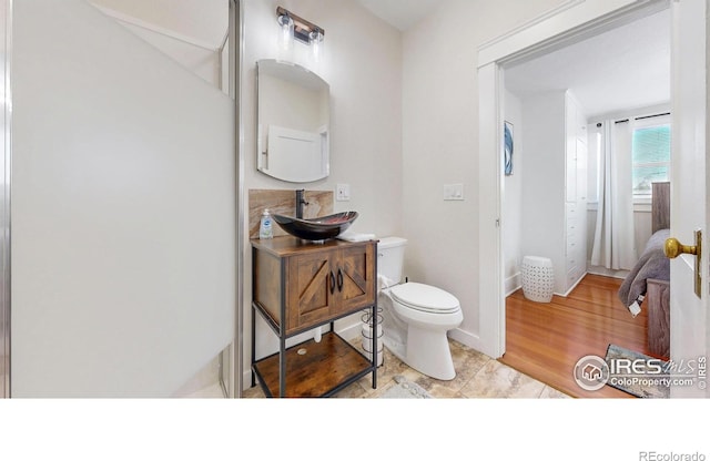 620 Main St, Windsor, CO 80550 - photo 13
