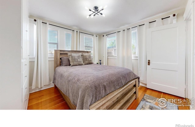 620 Main St, Windsor, CO 80550 - photo 14