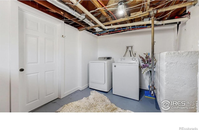 620 Main St, Windsor, CO 80550 - photo 17