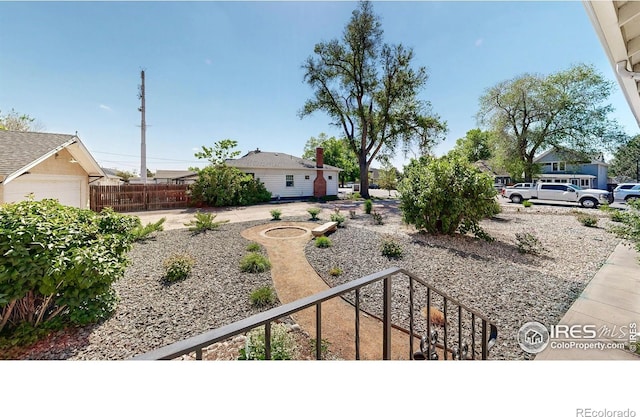 620 Main St, Windsor, CO 80550 - photo 18