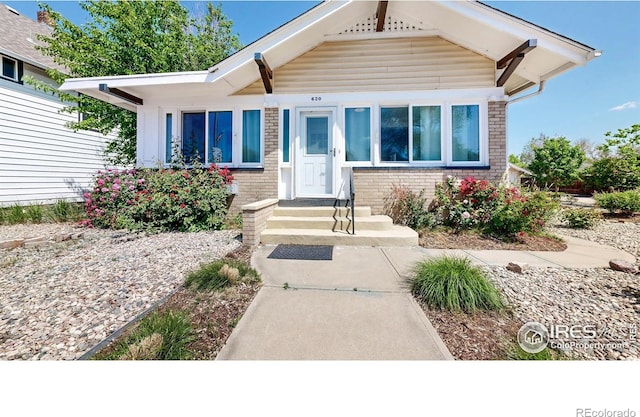 620 Main St, Windsor, CO 80550 - photo 19