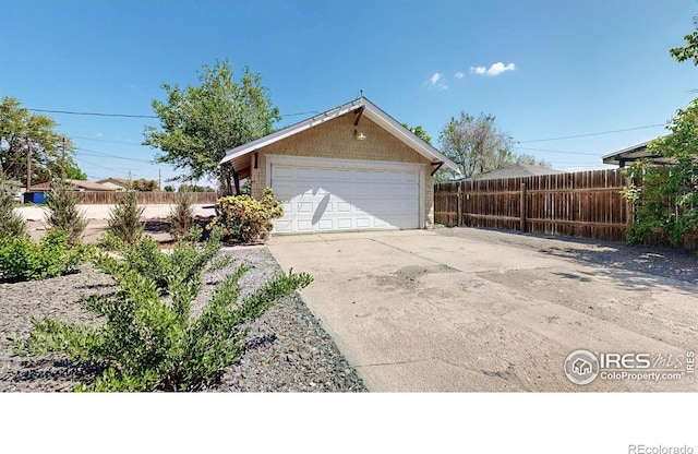 620 Main St, Windsor, CO 80550 - photo 20