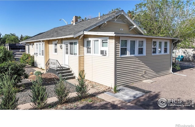 620 Main St, Windsor, CO 80550 - photo 21