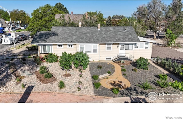620 Main St, Windsor, CO 80550 - photo 22