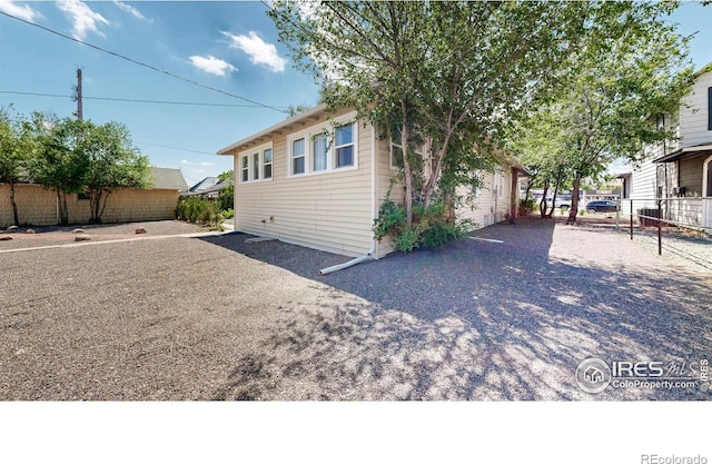 620 Main St, Windsor, CO 80550 - photo 23