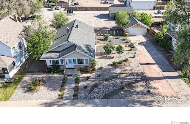 620 Main St, Windsor, CO 80550 - photo 27