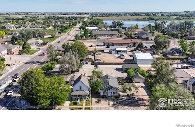 620 Main St, Windsor, CO 80550 - photo 28