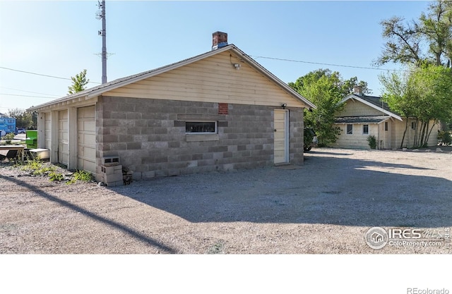 620 Main St, Windsor, CO 80550 - photo 24