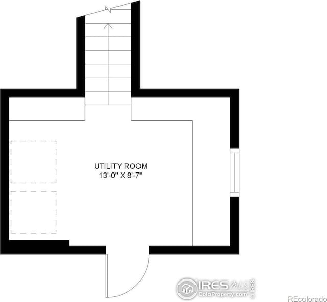 620 Main St, Windsor, CO 80550 - photo 26