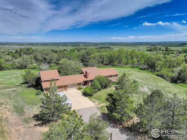 8586 N 55th St, Boulder, CO 80301 - photo 1