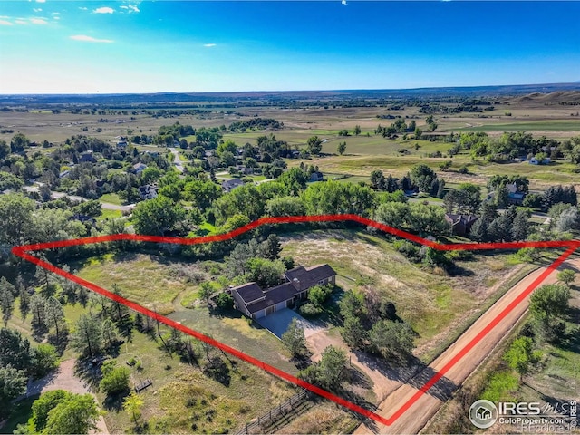 8586 N 55th St, Boulder, CO 80301 - photo 2