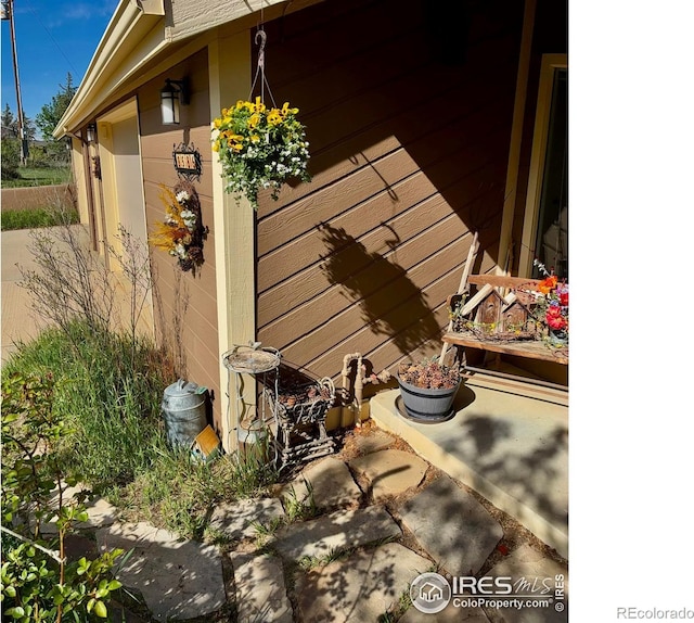 8586 N 55th St, Boulder, CO 80301 - photo 3