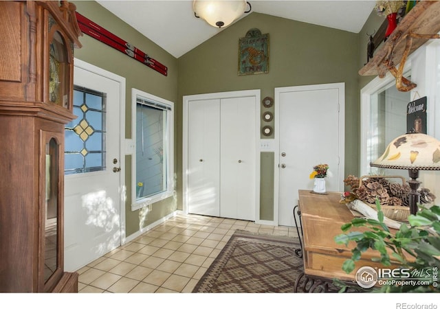 8586 N 55th St, Boulder, CO 80301 - photo 4