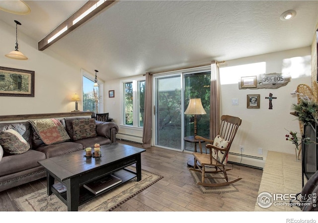 8586 N 55th St, Boulder, CO 80301 - photo 5