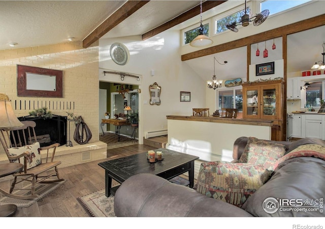 8586 N 55th St, Boulder, CO 80301 - photo 6