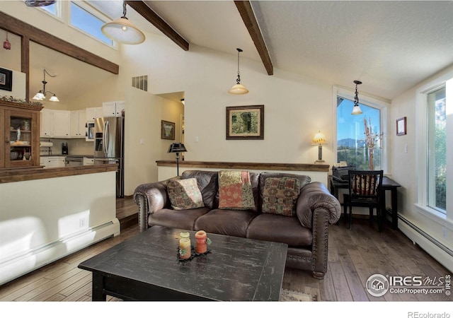 8586 N 55th St, Boulder, CO 80301 - photo 7