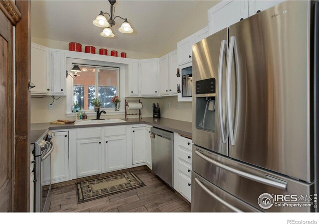 8586 N 55th St, Boulder, CO 80301 - photo 9