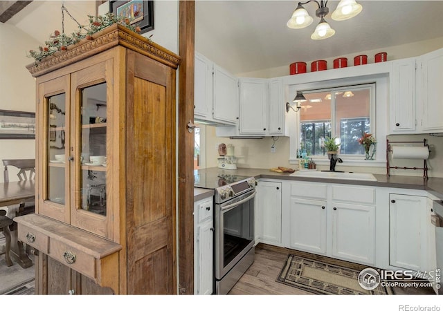 8586 N 55th St, Boulder, CO 80301 - photo 10