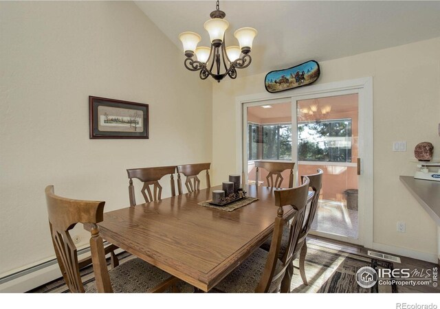 8586 N 55th St, Boulder, CO 80301 - photo 11