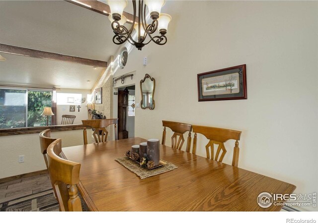 8586 N 55th St, Boulder, CO 80301 - photo 12