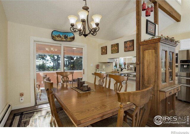 8586 N 55th St, Boulder, CO 80301 - photo 13