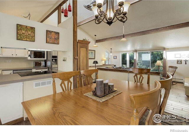 8586 N 55th St, Boulder, CO 80301 - photo 14