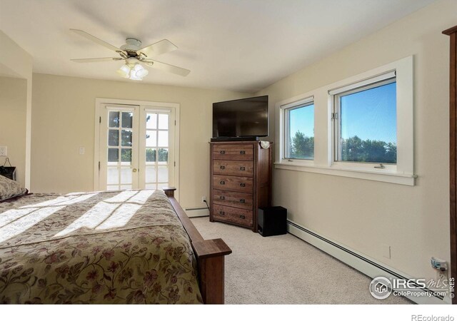 8586 N 55th St, Boulder, CO 80301 - photo 15