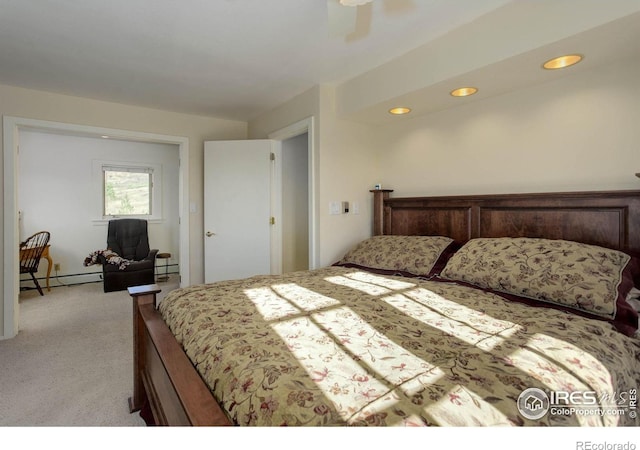 8586 N 55th St, Boulder, CO 80301 - photo 16