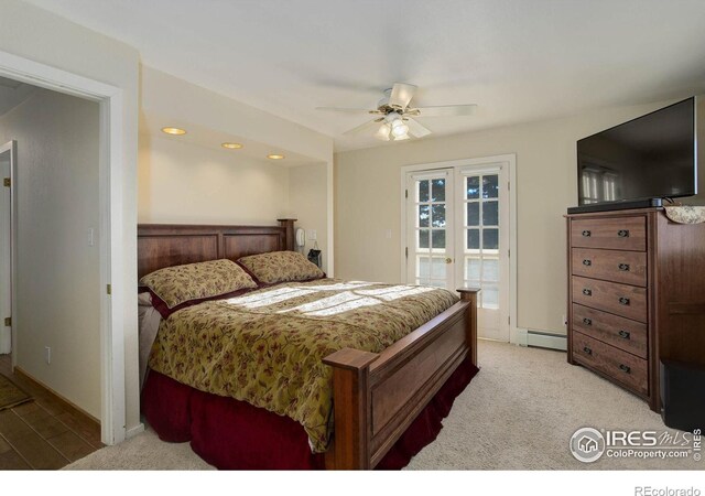 8586 N 55th St, Boulder, CO 80301 - photo 17