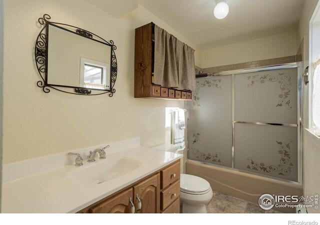 8586 N 55th St, Boulder, CO 80301 - photo 19