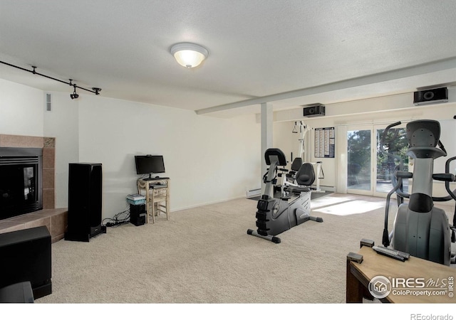 8586 N 55th St, Boulder, CO 80301 - photo 21
