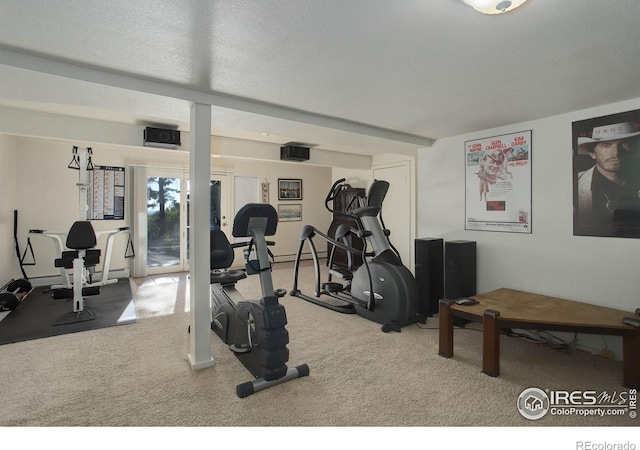 8586 N 55th St, Boulder, CO 80301 - photo 22