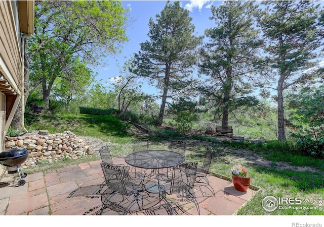 8586 N 55th St, Boulder, CO 80301 - photo 25
