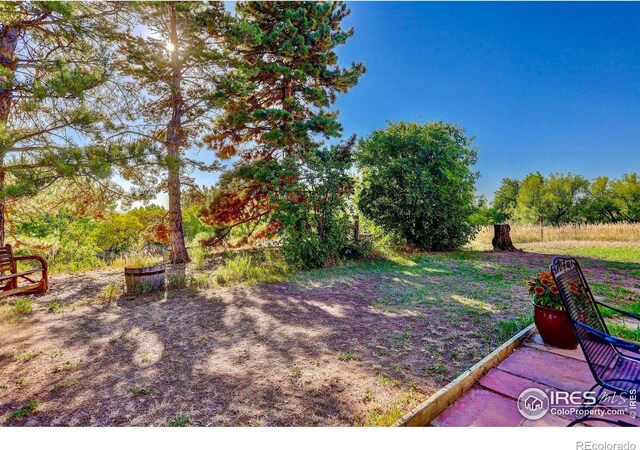8586 N 55th St, Boulder, CO 80301 - photo 26