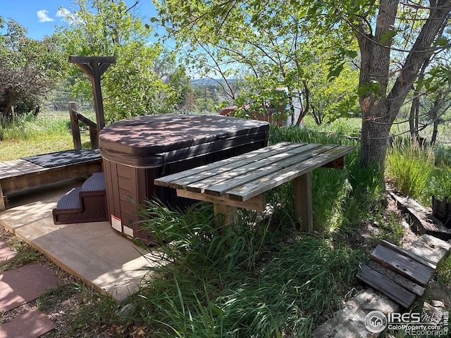 8586 N 55th St, Boulder, CO 80301 - photo 27